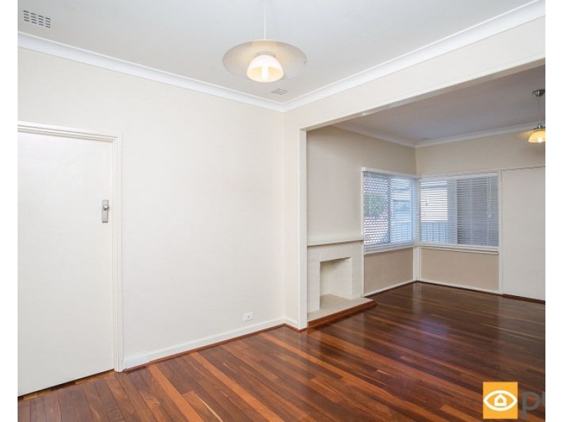 7 Grant Street, Embleton WA 6062