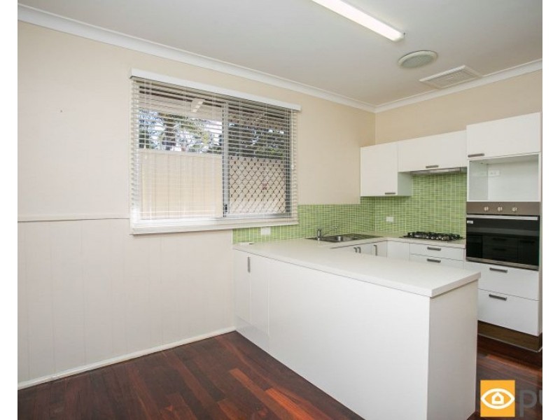 7 Grant Street, Embleton WA 6062