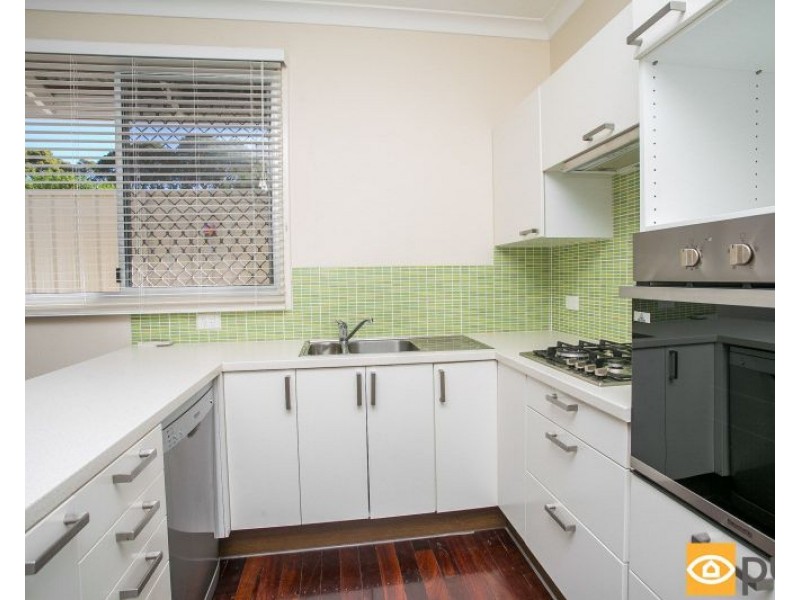 7 Grant Street, Embleton WA 6062