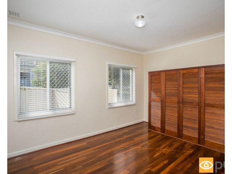 7 Grant Street, Embleton WA 6062