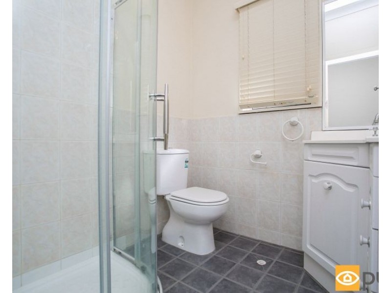 7 Grant Street, Embleton WA 6062