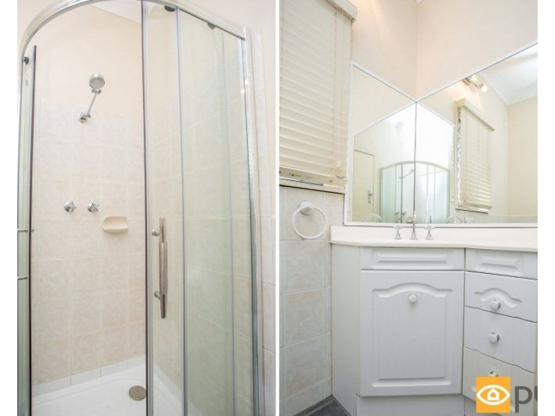 7 Grant Street, Embleton WA 6062