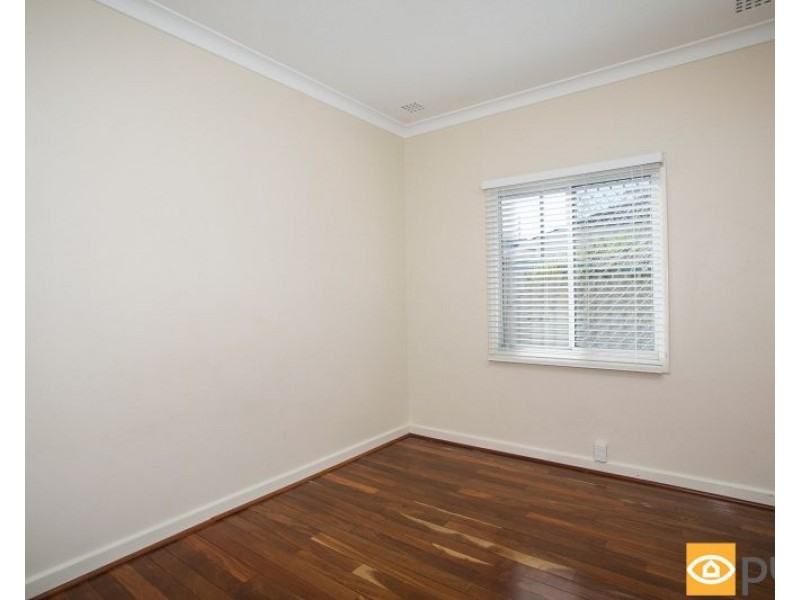 7 Grant Street, Embleton WA 6062