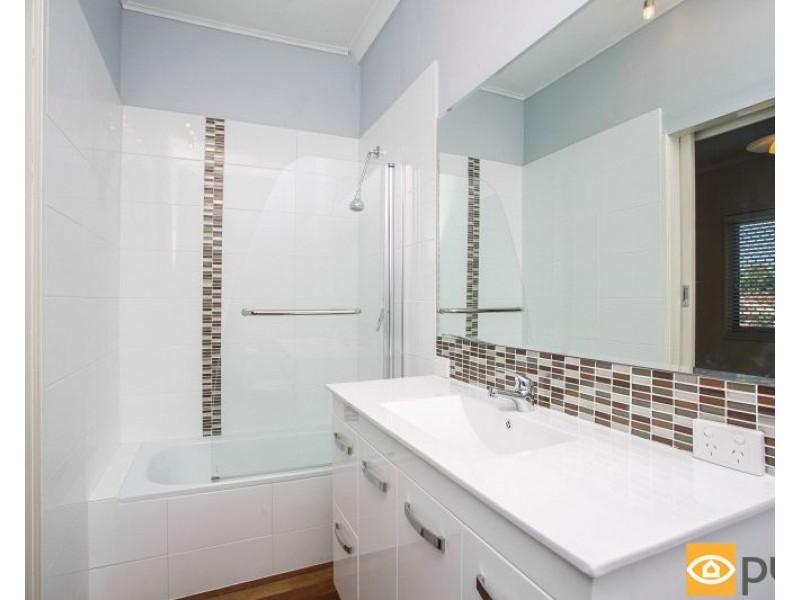 7 Grant Street, Embleton WA 6062