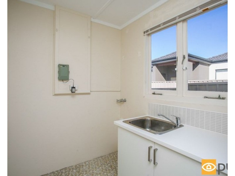 7 Grant Street, Embleton WA 6062