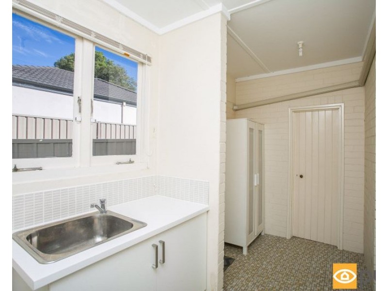 7 Grant Street, Embleton WA 6062