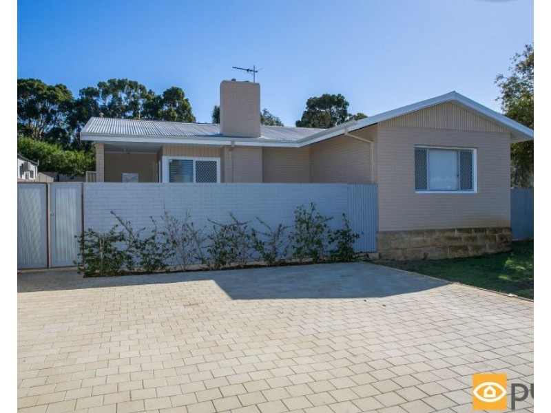 7 Grant Street, Embleton WA 6062