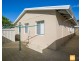 7 Grant Street, Embleton WA 6062