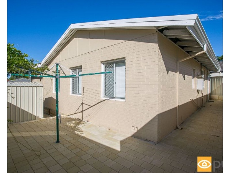 7 Grant Street, Embleton WA 6062