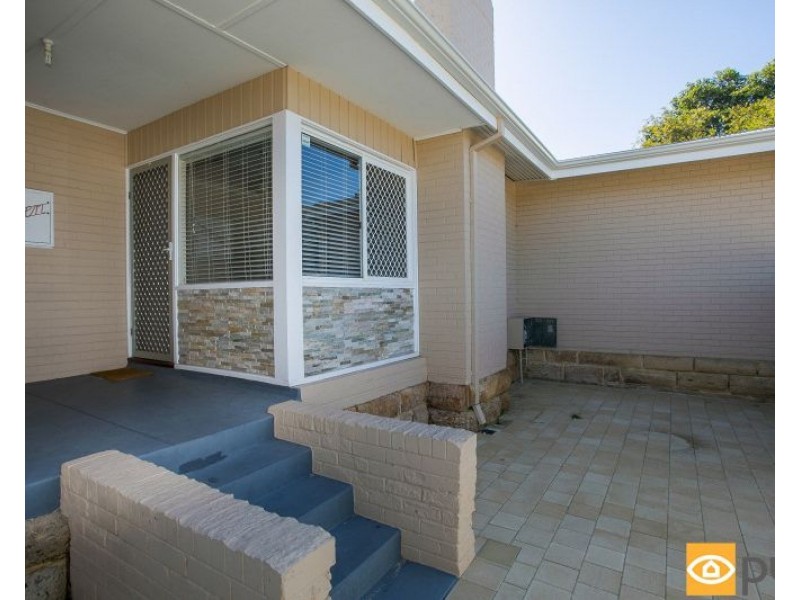 7 Grant Street, Embleton WA 6062
