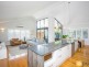 23B Jukes Way, Wembley WA 6014
