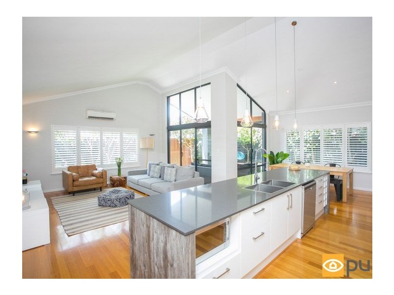 23B Jukes Way, Wembley WA 6014
