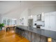 23B Jukes Way, Wembley WA 6014