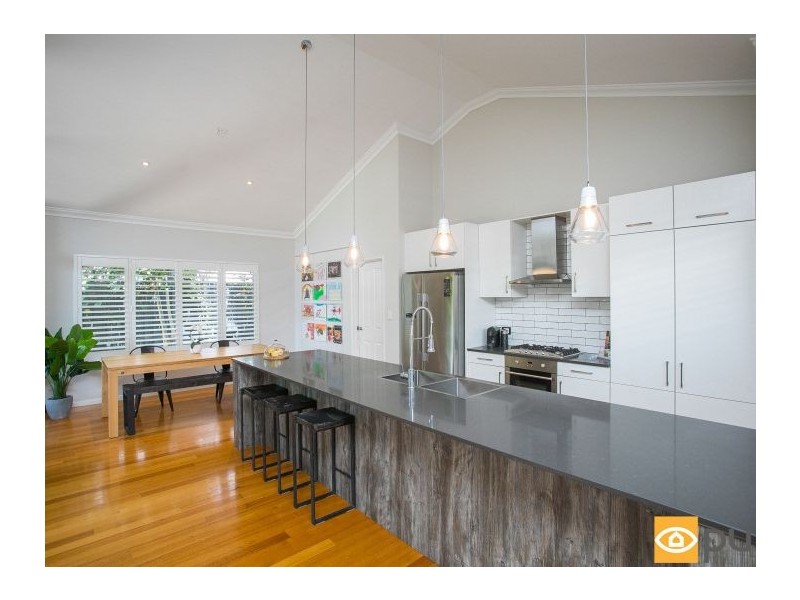 23B Jukes Way, Wembley WA 6014