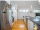 23B Jukes Way, Wembley WA 6014