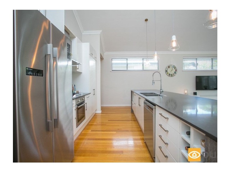 23B Jukes Way, Wembley WA 6014