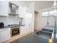 23B Jukes Way, Wembley WA 6014