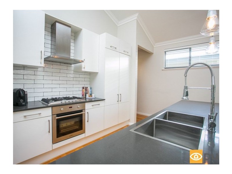 23B Jukes Way, Wembley WA 6014