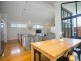 23B Jukes Way, Wembley WA 6014