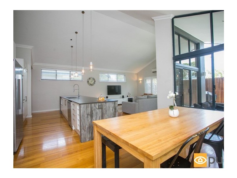 23B Jukes Way, Wembley WA 6014