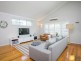 23B Jukes Way, Wembley WA 6014