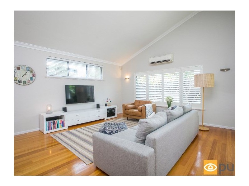 23B Jukes Way, Wembley WA 6014
