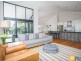 23B Jukes Way, Wembley WA 6014
