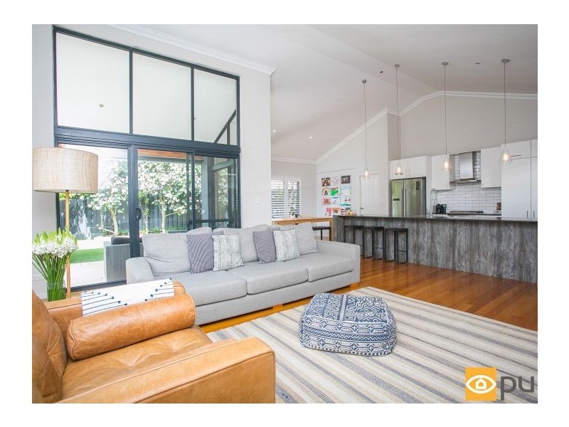 23B Jukes Way, Wembley WA 6014