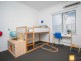 23B Jukes Way, Wembley WA 6014