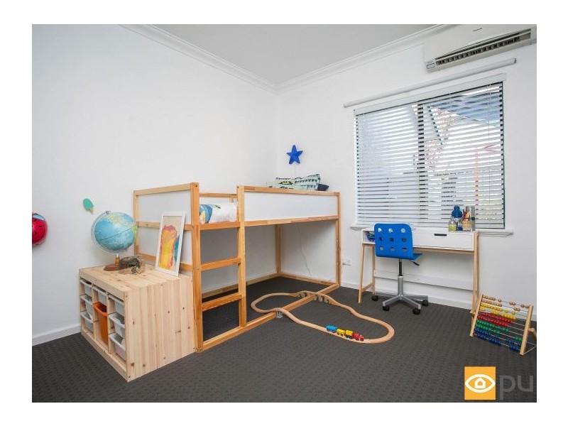 23B Jukes Way, Wembley WA 6014