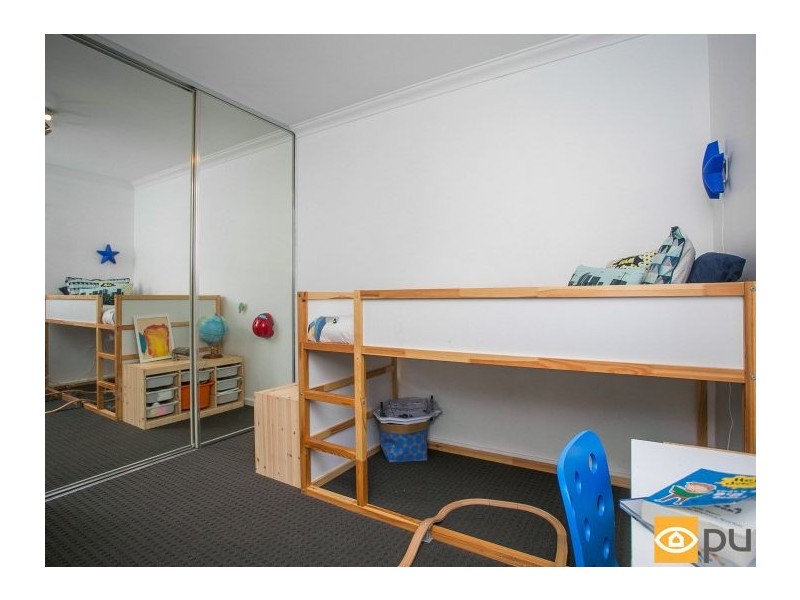 23B Jukes Way, Wembley WA 6014