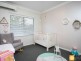 23B Jukes Way, Wembley WA 6014