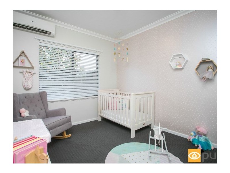 23B Jukes Way, Wembley WA 6014