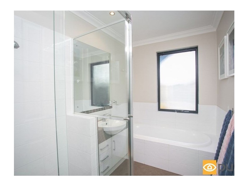 23B Jukes Way, Wembley WA 6014