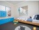 23B Jukes Way, Wembley WA 6014