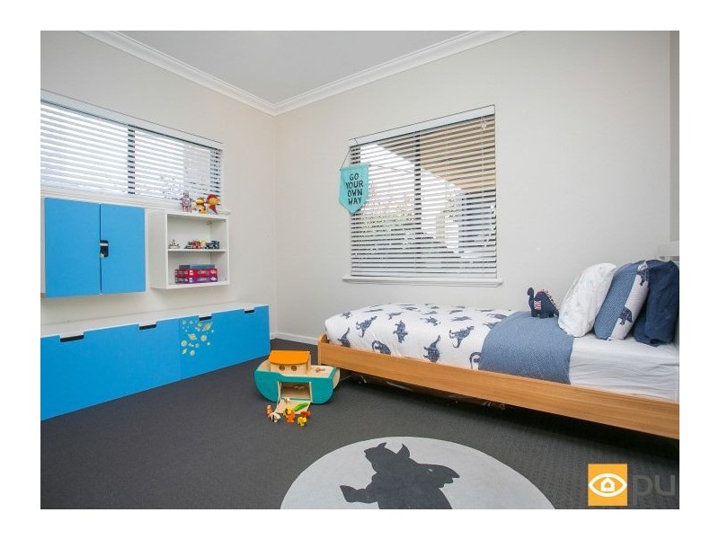 23B Jukes Way, Wembley WA 6014