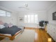 23B Jukes Way, Wembley WA 6014