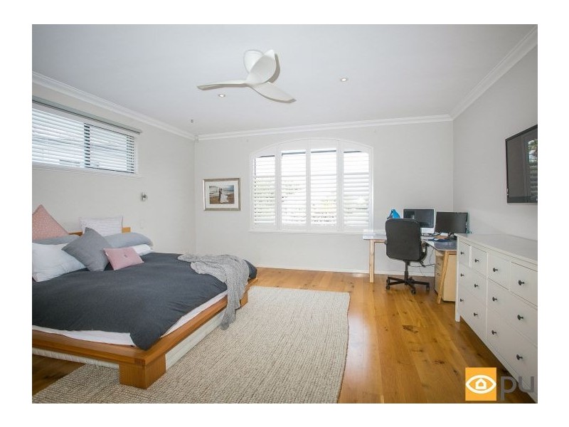 23B Jukes Way, Wembley WA 6014