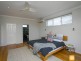 23B Jukes Way, Wembley WA 6014