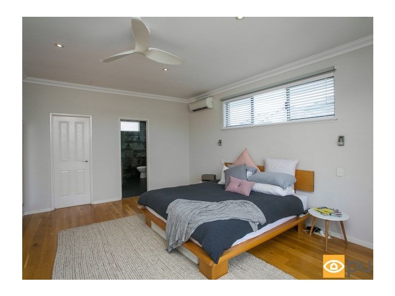 23B Jukes Way, Wembley WA 6014