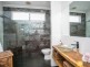 23B Jukes Way, Wembley WA 6014