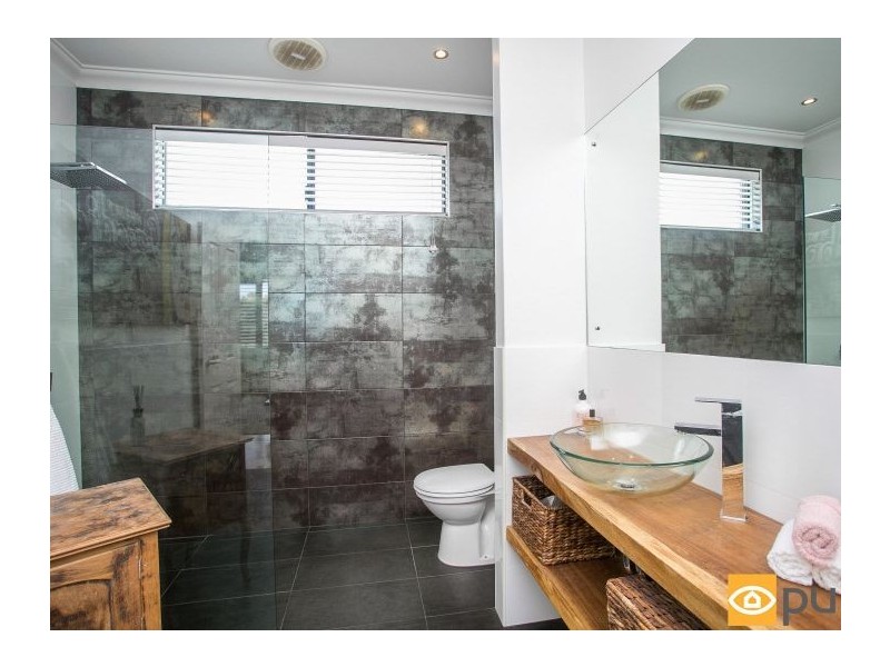 23B Jukes Way, Wembley WA 6014