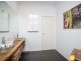23B Jukes Way, Wembley WA 6014