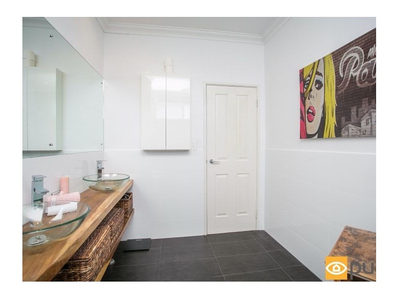23B Jukes Way, Wembley WA 6014