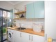 23B Jukes Way, Wembley WA 6014