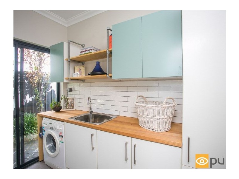 23B Jukes Way, Wembley WA 6014