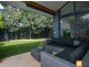 23B Jukes Way, Wembley WA 6014