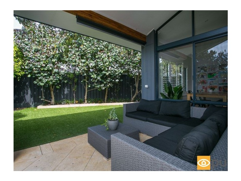 23B Jukes Way, Wembley WA 6014
