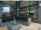 23B Jukes Way, Wembley WA 6014