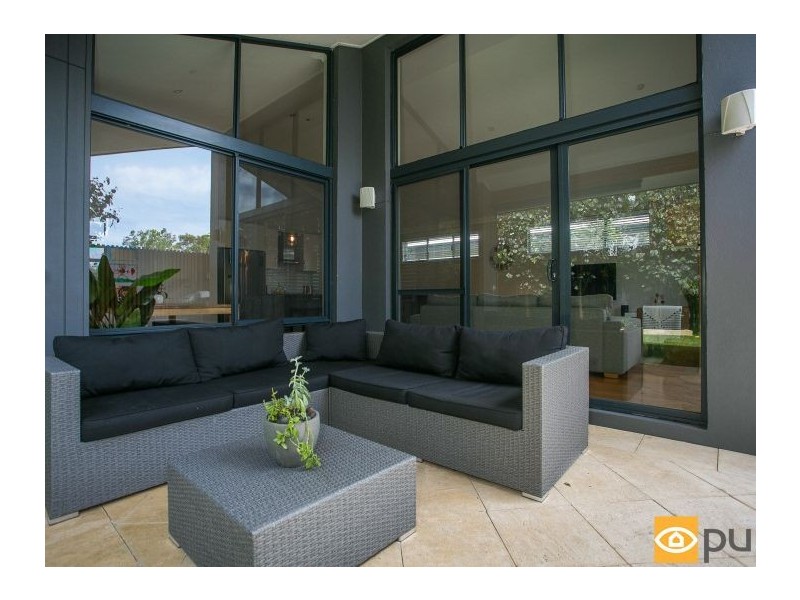 23B Jukes Way, Wembley WA 6014